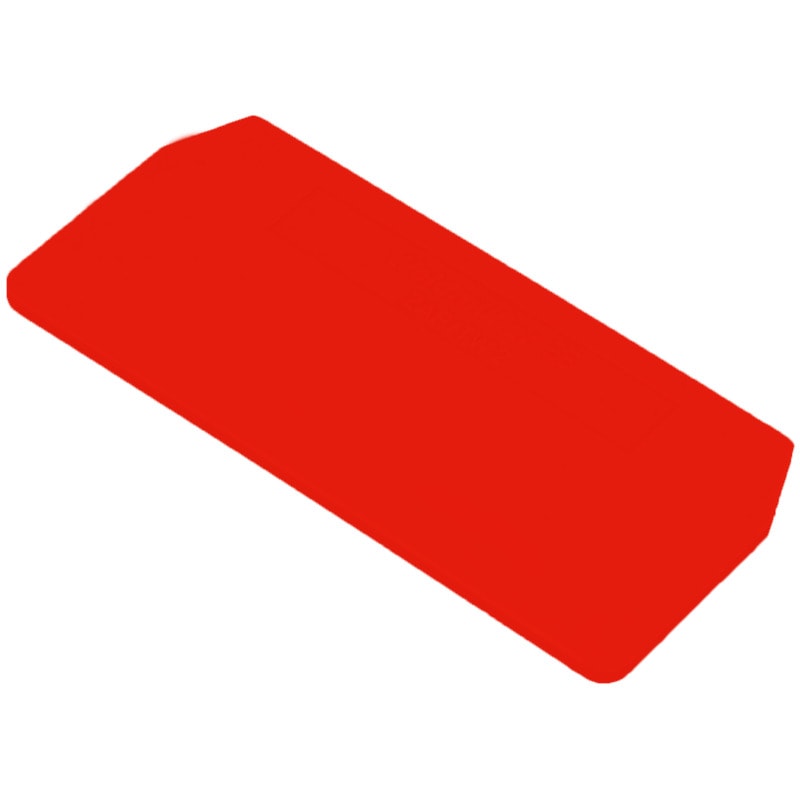 WEIDMULLER - WEI1683740000 ZAP/TW 2 RT