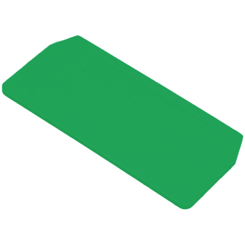 WEIDMULLER - WEI1683760000 ZAP/TW 2 GN