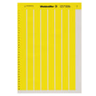 WEIDMULLER - WEI1882910000 LM MT300 12/6 GE