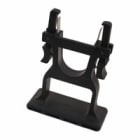 WEIDMULLER - WEI1688200000 HDC-DW-M0D