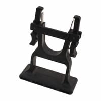 WEIDMULLER WEI1688200000 HDC-DW-M0D