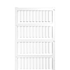 WEIDMULLER - WEI1689390001 VT SF 1/21 MC NE WS V0