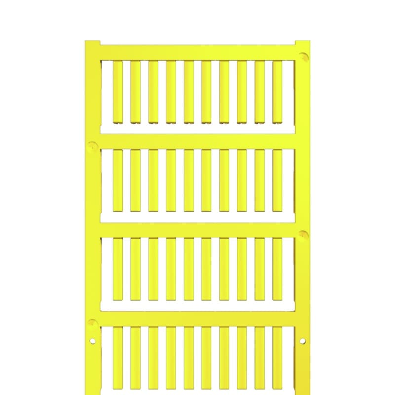 WEIDMULLER WEI1689390004 VT SF 1/21 MC NE GE V0