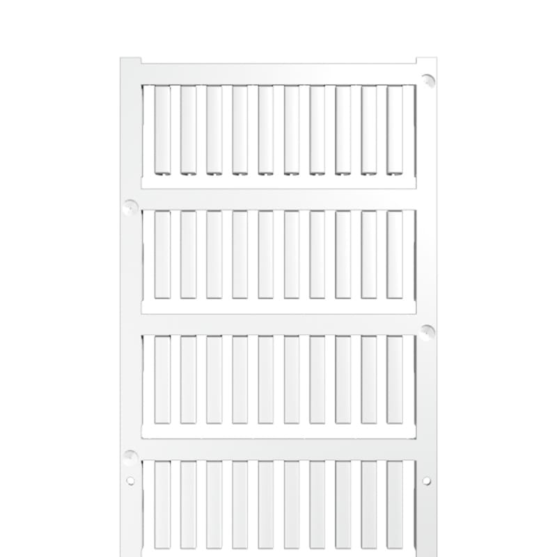WEIDMULLER WEI1689410001 VT SF 2/21 MC NE WS V0