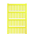 WEIDMULLER - WEI1689410004 VT SF 2/21 MC NE GE V0