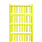 WEIDMULLER - WEI1689430004 VT SF 3/21 MC NE GE V0