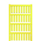 WEIDMULLER - WEI1689430004 VT SF 3/21 MC NE GE V0