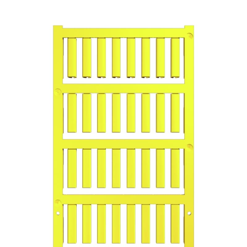 WEIDMULLER WEI1689430004 VT SF 3/21 MC NE GE V0