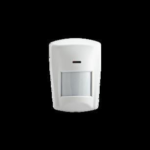 URMET (ELKRON) - EKO80IR3C00113 IR500 INFRAROSSO