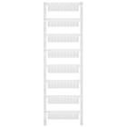 WEIDMULLER - WEI1692290000 MF-WO 12/6 MC NE WS