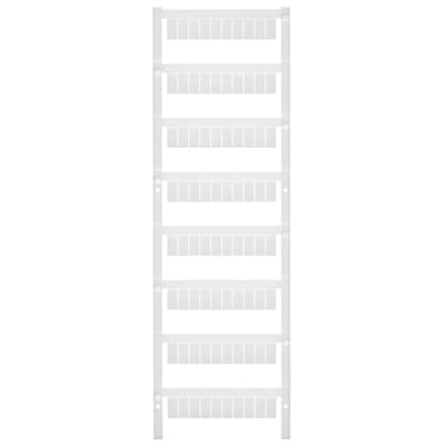 WEIDMULLER WEI1692290000 MF-WO 12/6 MC NE WS