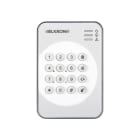 URMET (ELKRON) - EKO80KP5500113 KP600 TASTIERA LED