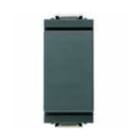 VIMAR SPA - VIW17003 DEVIATORE 1P 16AX GRIGIO