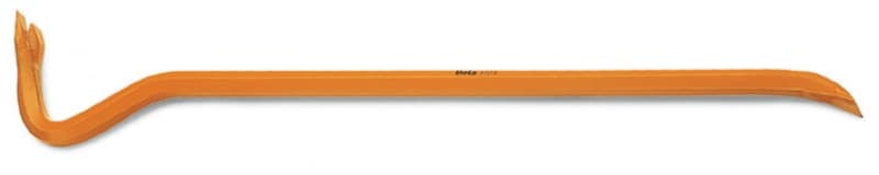 BM SPA BMM017040080 LEVE PER CARPENTIERI PIEGATE 800
