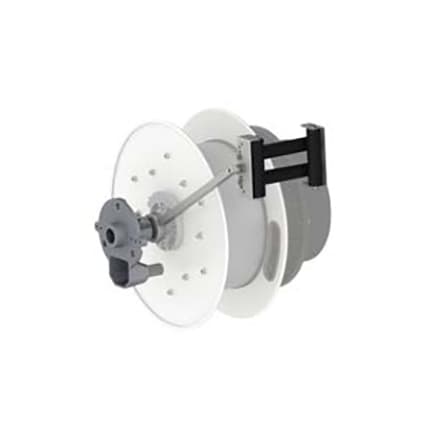 ZECA - ZEC1708 BOCCA OSCILLANTE X BOBINA 190