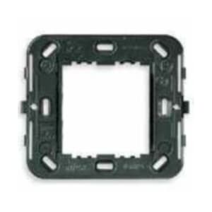 VIMAR S.P.A. - VIW17087 SUPPORTO 2M RIDOTTI S/VITI D60/56X56MM