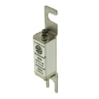 EATON - EAO170M0163 170M0163 FUSE 40A 660V 0000/80 GR UR