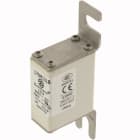 EATON - EAO170M1318 170M1318 FUSE 125A 690V 000U/80 AR UC