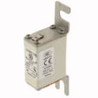 EATON - EAO170M1320 170M1320 FUSE 200A 690V 000U/80 AR UC