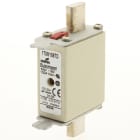 EATON - EAO170M1567D 170M1567D FUSE 100A 690V AR DIN 000 HSDN