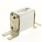 EATON - EAO170M2621 170M2621 FUSE 400A 690V 00/80 AR UR