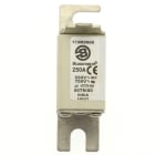 EATON - EAO170M2668 170M2668 FUSE 250A 690V 00TN/80 AR UR