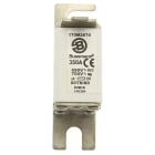 EATON - EAO170M2670 170M2670 FUSE 350A 690V 00TN/80 AR UR