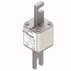 EATON - EAO170M3217 170M3217 FUSE 315A 690V 1*TN/110 AR UC