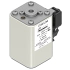 EATON - EAO170M3390 170M3390 FUSE 80A 1250V 1*BKN/75 AR CU