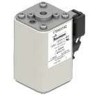 EATON - EAO170M3392 170M3392 FUSE 125A 1250V 1*BKN/75 AR CU