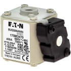 EATON - EAO170M3470 170M3470 FUSE 450A 690V 1*BKN/50 AR UC