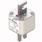 EATON - EAO170M4065 170M4065 FUSE 550A 690V 1TN/80 AR UC