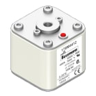 EATON - EAO170M4412 170M4412 FUSE 400A 690V 1BN/50 AR UC