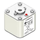 EATON - EAO170M4413 170M4413 FUSE 450A 690V 1BN/50 AR UC