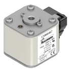 EATON - EAO170M4467 170M4467 FUSE 700A 690V 1BKN/50 AR UC