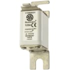 EATON - EAO170M4831 170M4831 FUSE 125A 1000V 00TN/80 AR