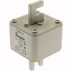 EATON - EAO170M5015 170M5015 FUSE 900A 690V 2/80 AR UC
