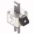EATON - EAO170M5260 170M5260 FUSE 500A 690V 2KN/110 AR UC