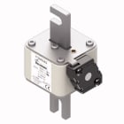 EATON - EAO170M5262 170M5262 FUSE 630A 690V 2KN/110 AR UC