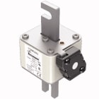 EATON - EAO170M5263 170M5263 FUSE 700A 690V 2KN/110 AR UC