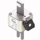 EATON - EAO170M5264 170M5264 FUSE 800A 690V 2KN/110 AR UC