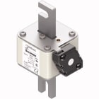 EATON - EAO170M5265 170M5265 FUSE 900A 690V 2KN/110 AR UC
