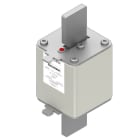 EATON - EAO170M5404 170M5404 FUSE 400A 1250V 2SHT AR