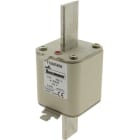EATON - EAO170M5806 170M5806 FUSE 315A 690V DIN 2* AR