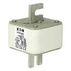 EATON - EAO170M6015 170M6015 FUSE 1100A 690V 3/80 AR UC