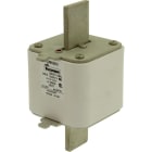 EATON - EAO170M6203 170M6203 FUSE 800A 1250V 3SHT AR CU
