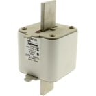 EATON - EAO170M6205 170M6205 FUSE 630A 1250V 3SHT AR CU