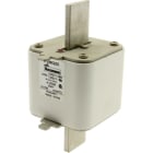 EATON - EAO170M6205 170M6205 FUSE 630A 1250V 3SHT AR CU