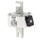 EATON - EAO170M6267 170M6267 FUSE 1400A 690V 3KN/110 AR UC