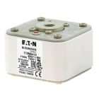 EATON - EAO170M6415 170M6415 FUSE 1100A 690V 3BN/50 AR UC